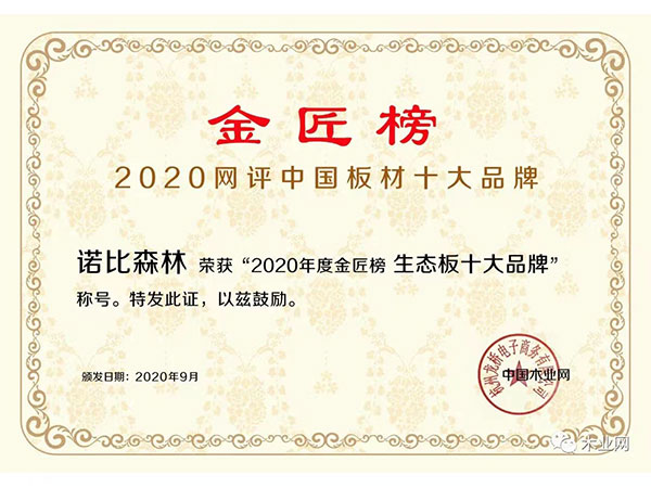 榮譽資質(zhì)